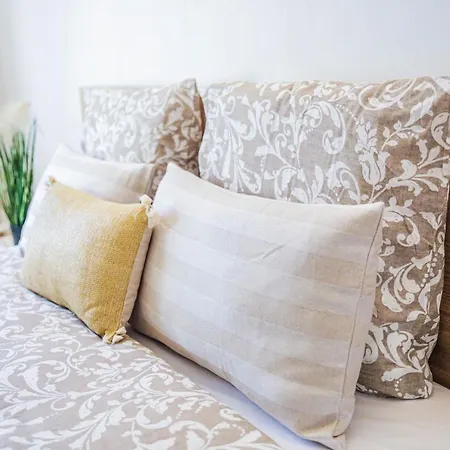 Le Bouquet Royal Appartement Versailles