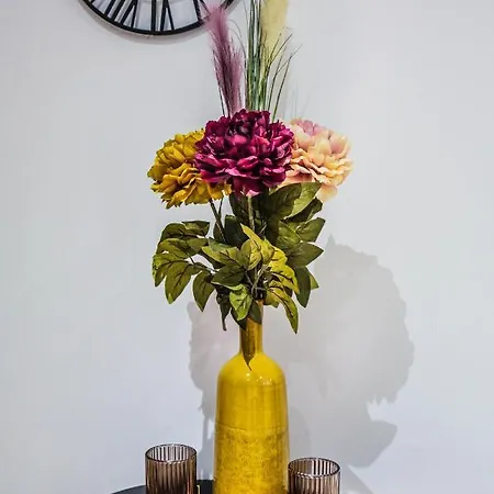 Le Bouquet Royal